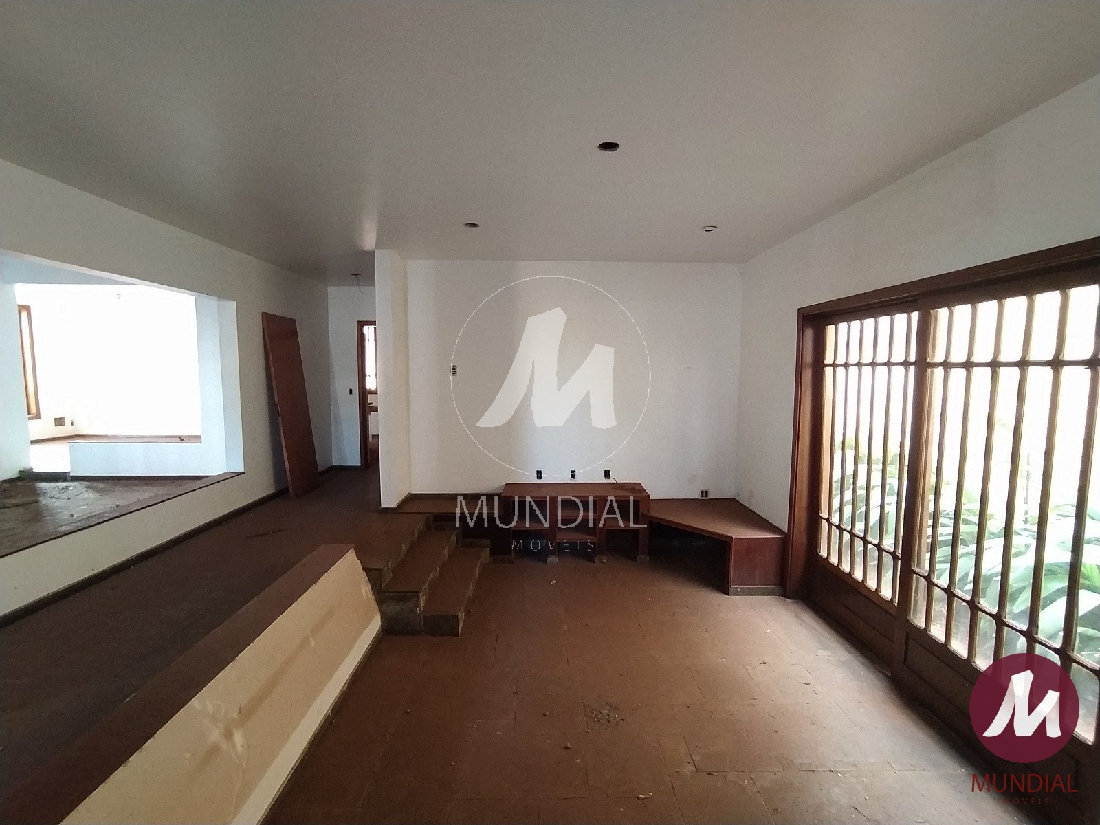 Sala de Estar — foto 3