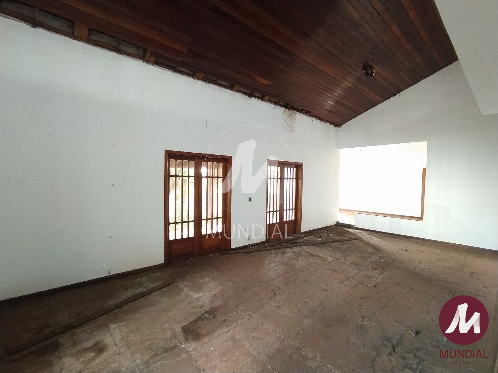 Sala de Jantar — foto 4