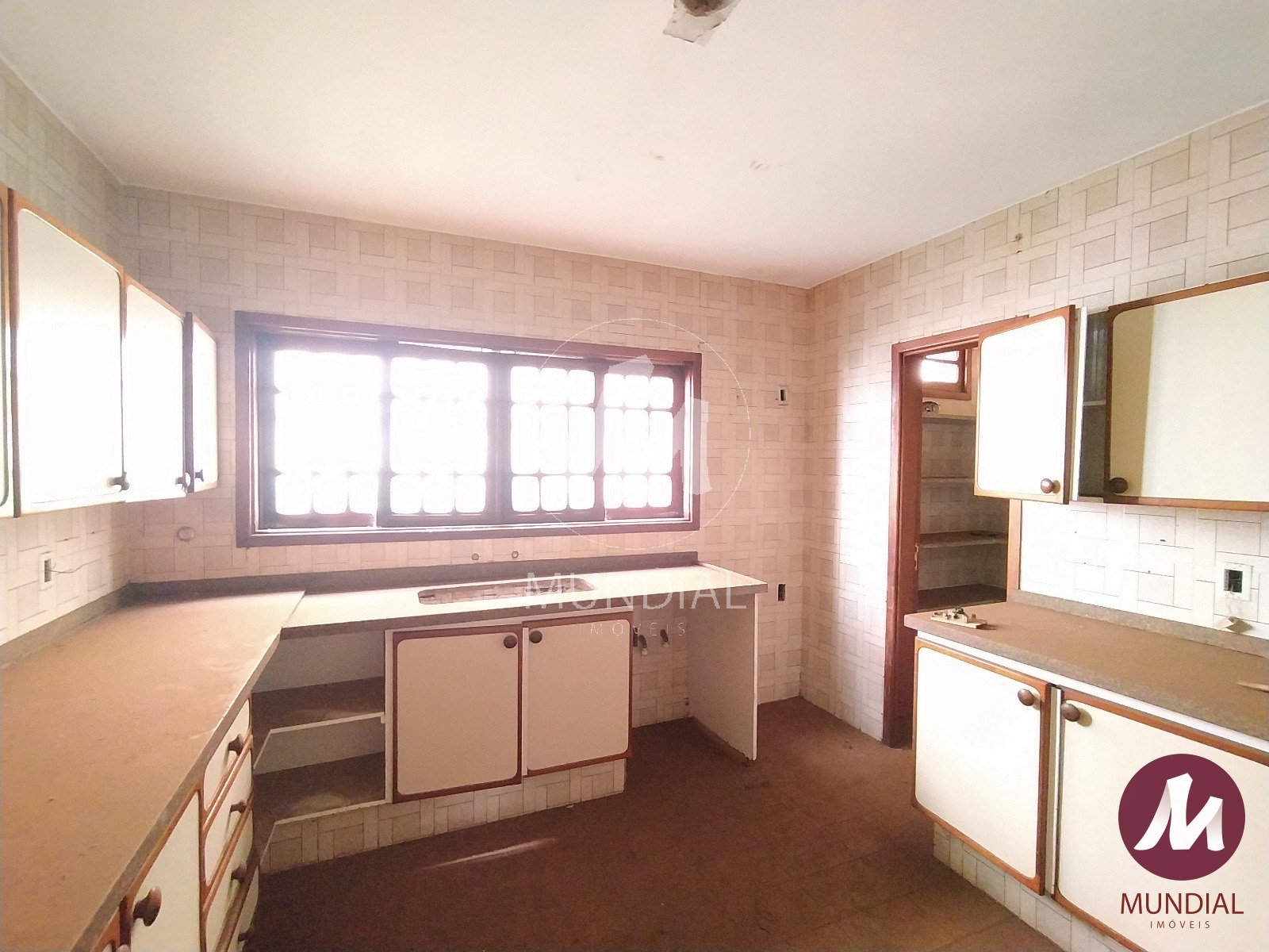 Cozinha — foto 5