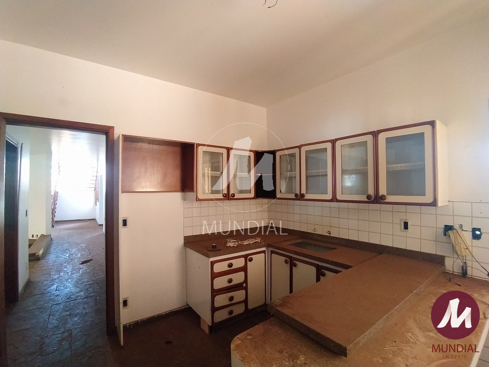 Cozinha — foto 6