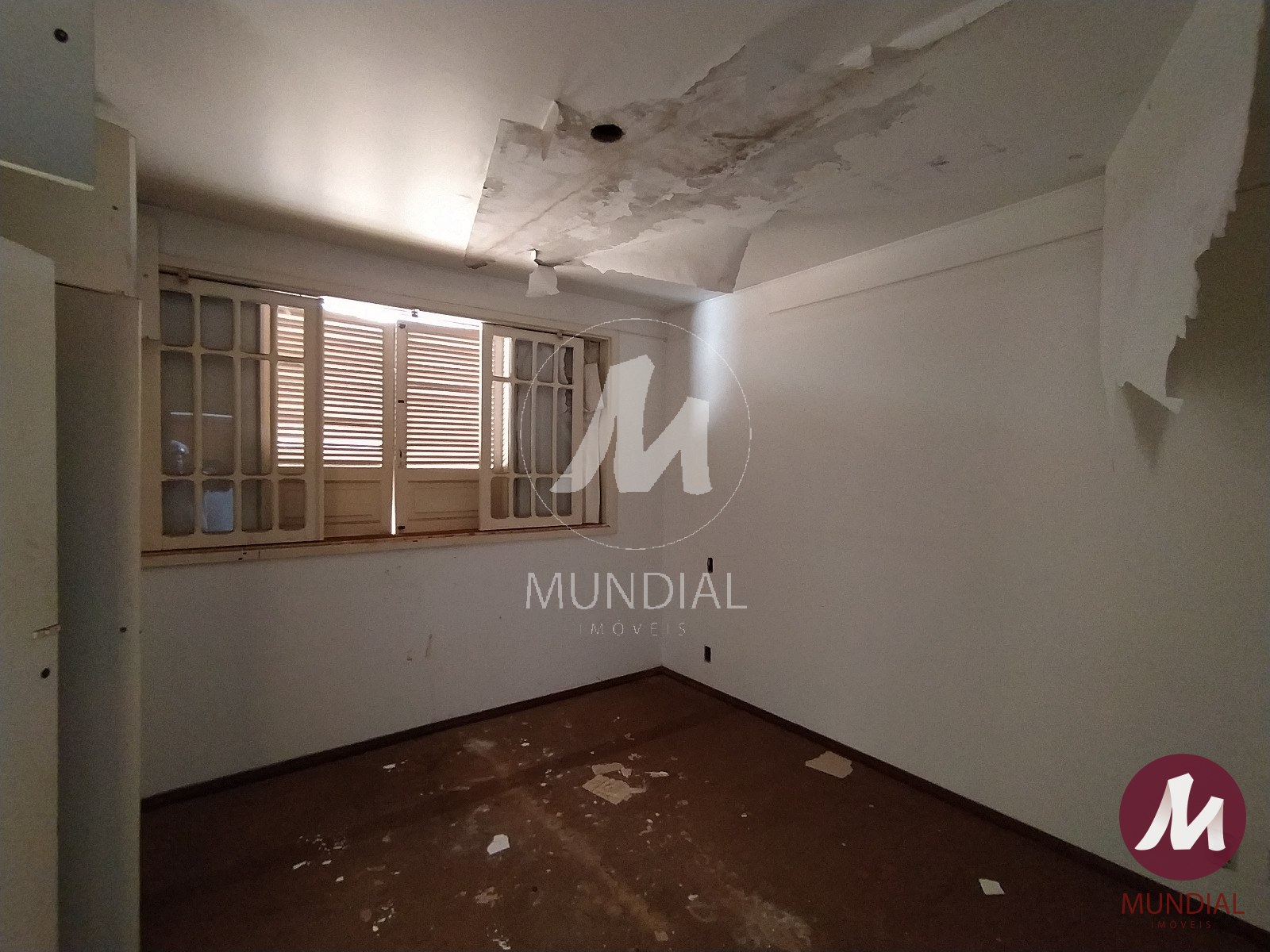 Dormitorio — foto 10