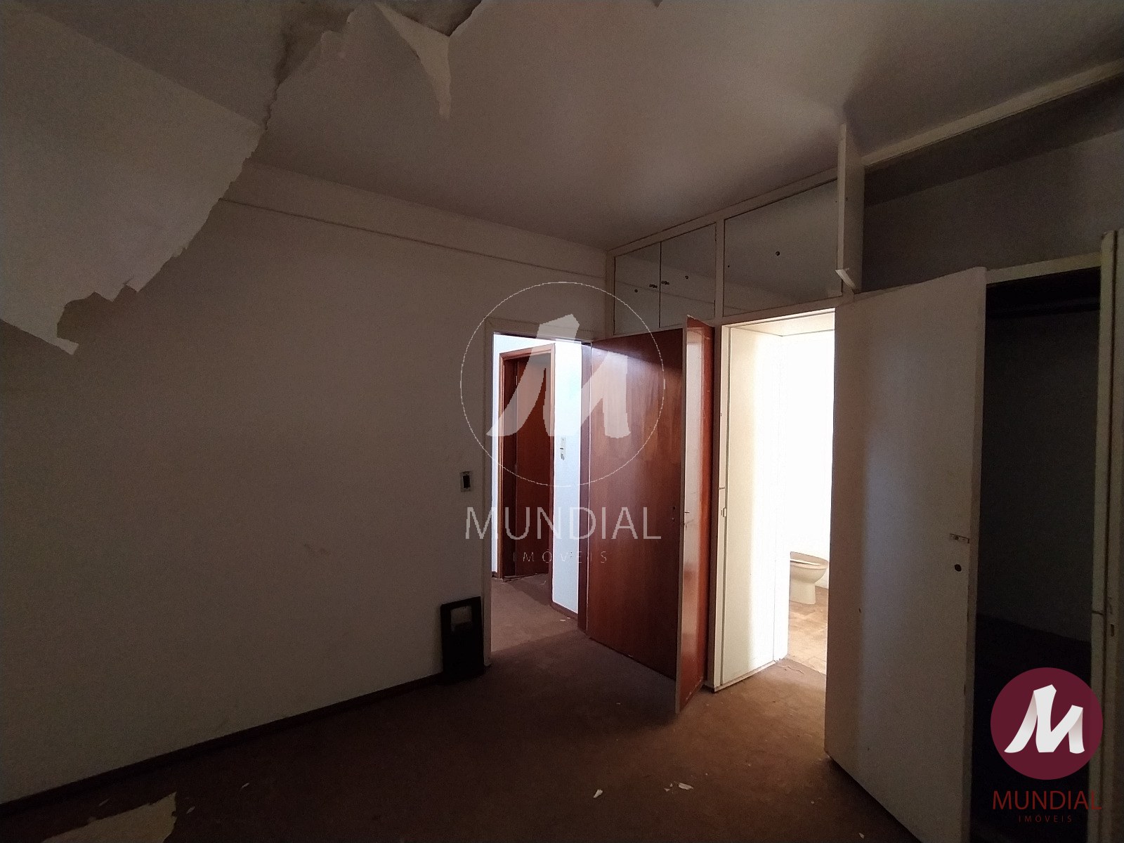 Dormitorio — foto 11