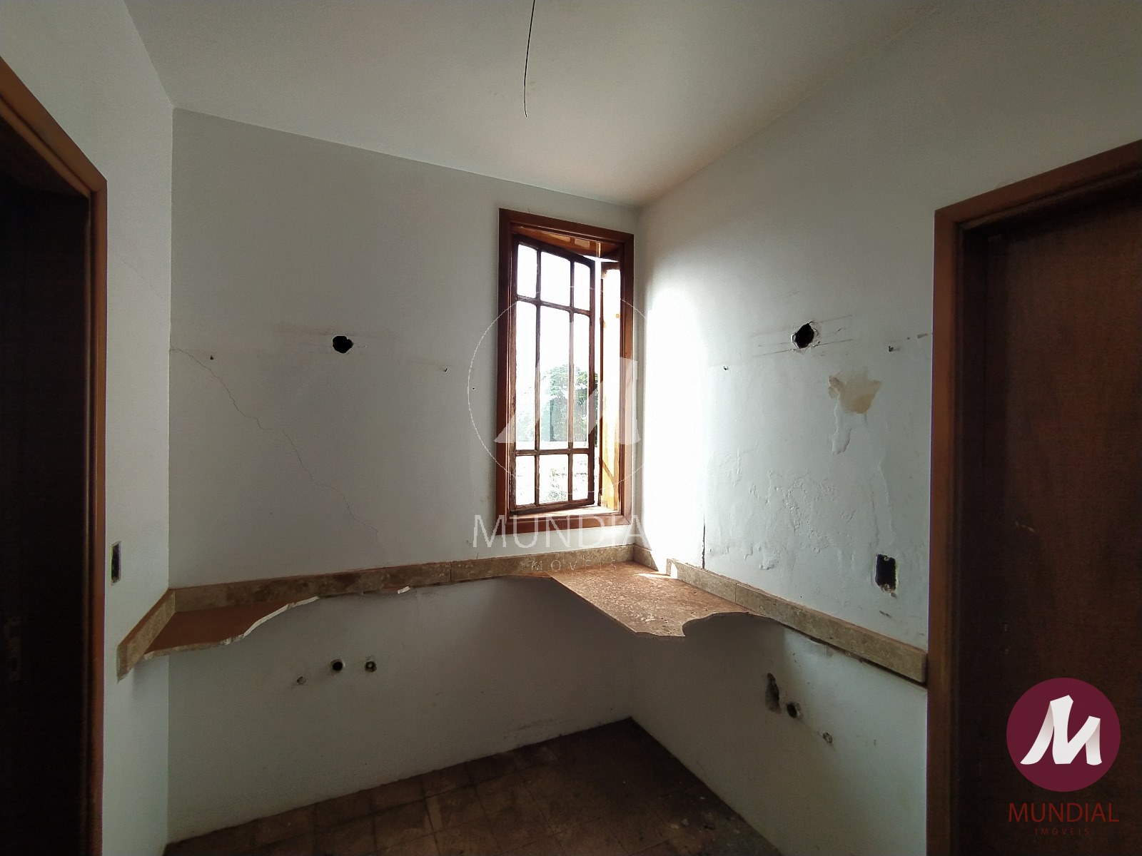Banheiro/lavabo — foto 14