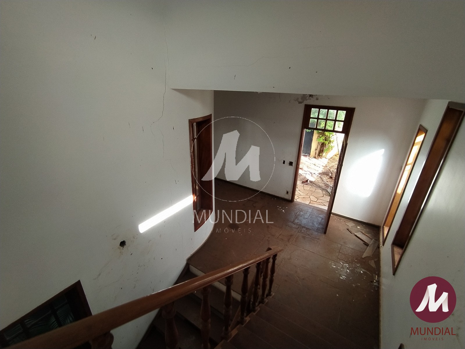 Outras — foto 15