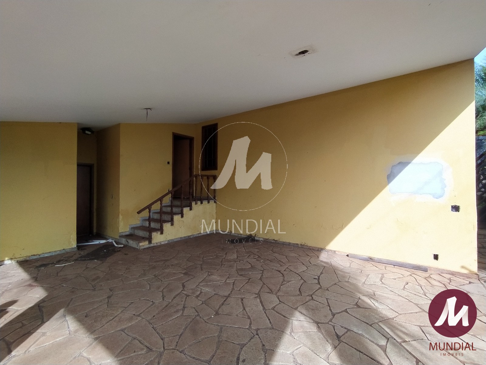 Garagem/estacionamento — foto 17