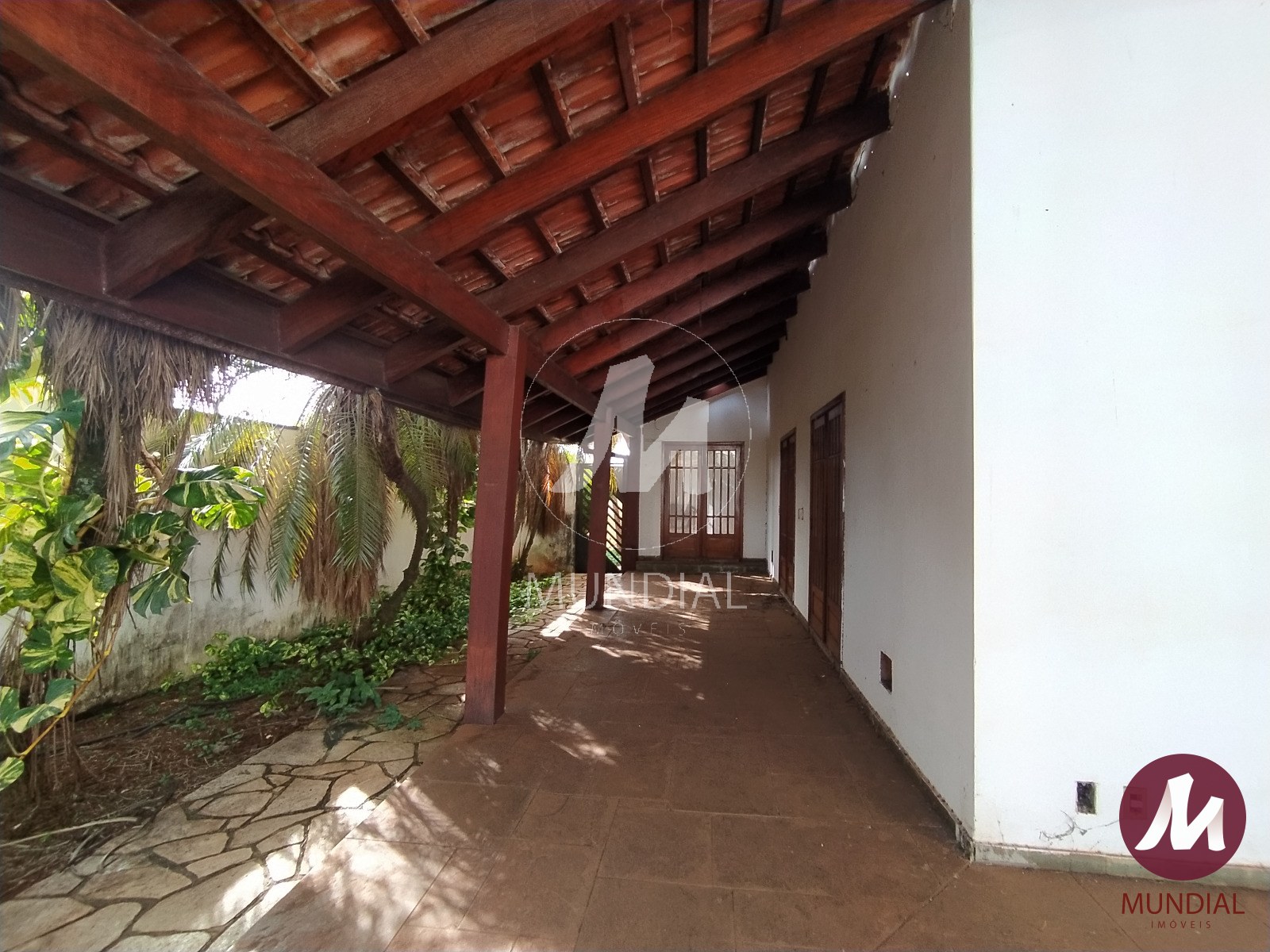 Quintal/corredores — foto 18