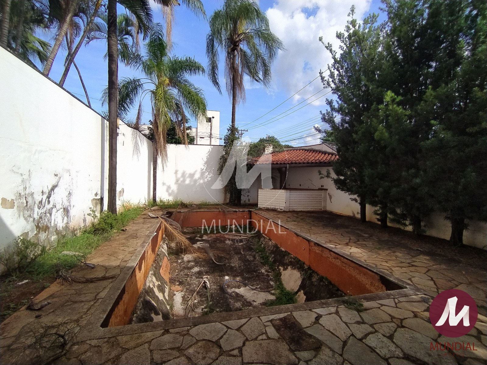 Piscina — foto 19