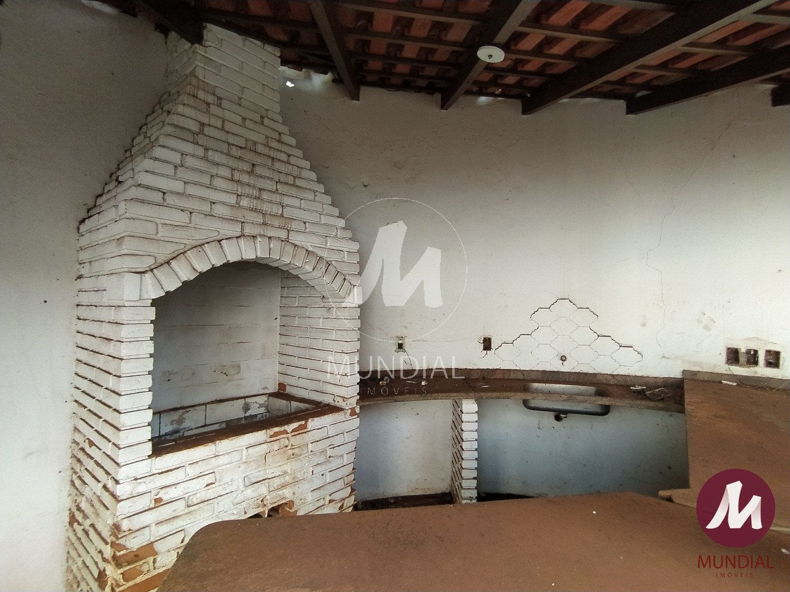 Churrasqueira — foto 20