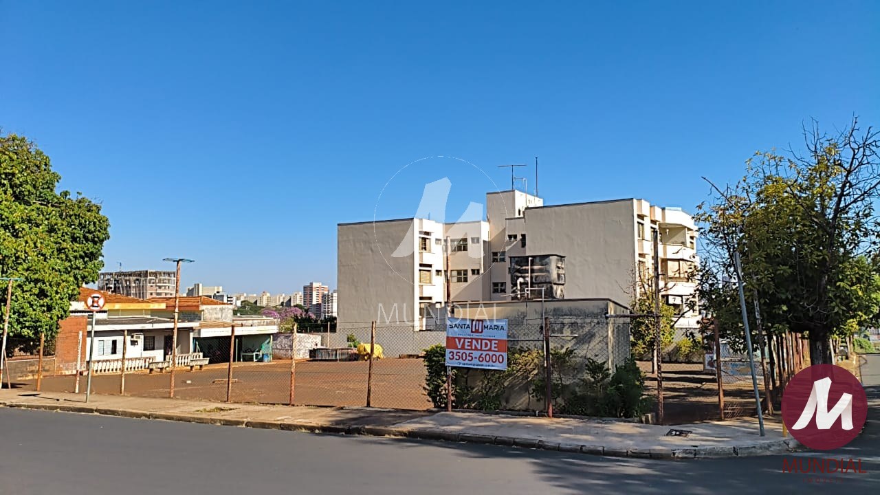 Terreno/Lote — foto 1