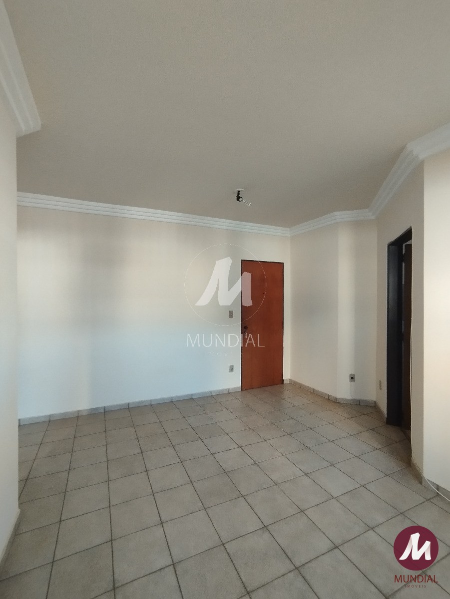 Sala — foto 2