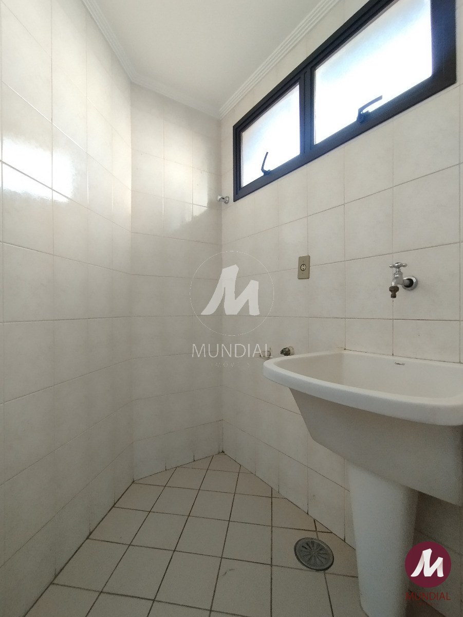 Lavanderia — foto 11