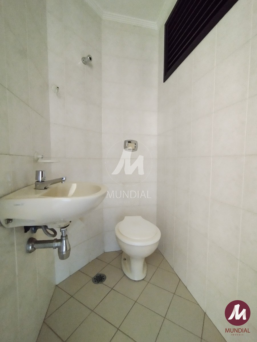 Lavabo — foto 5