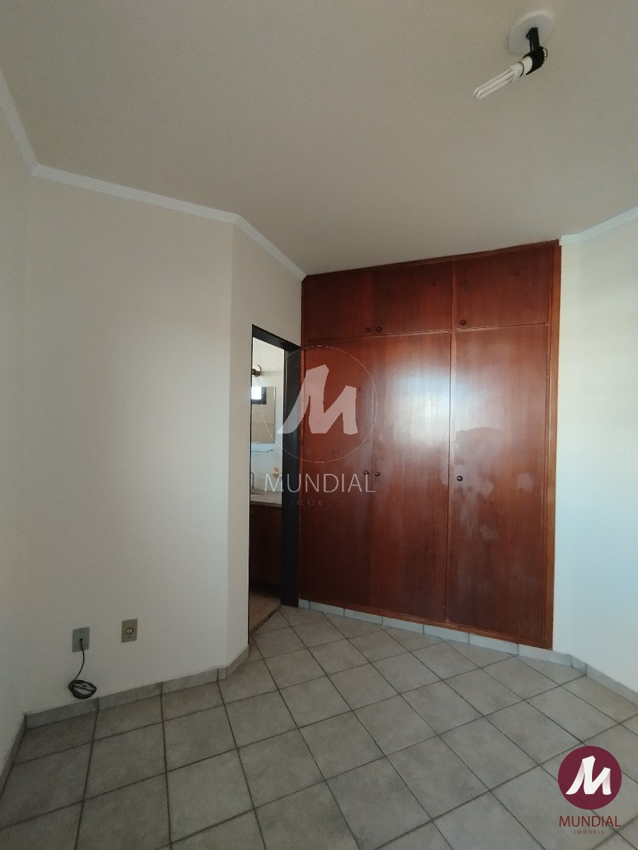 Dormitorio — foto 7