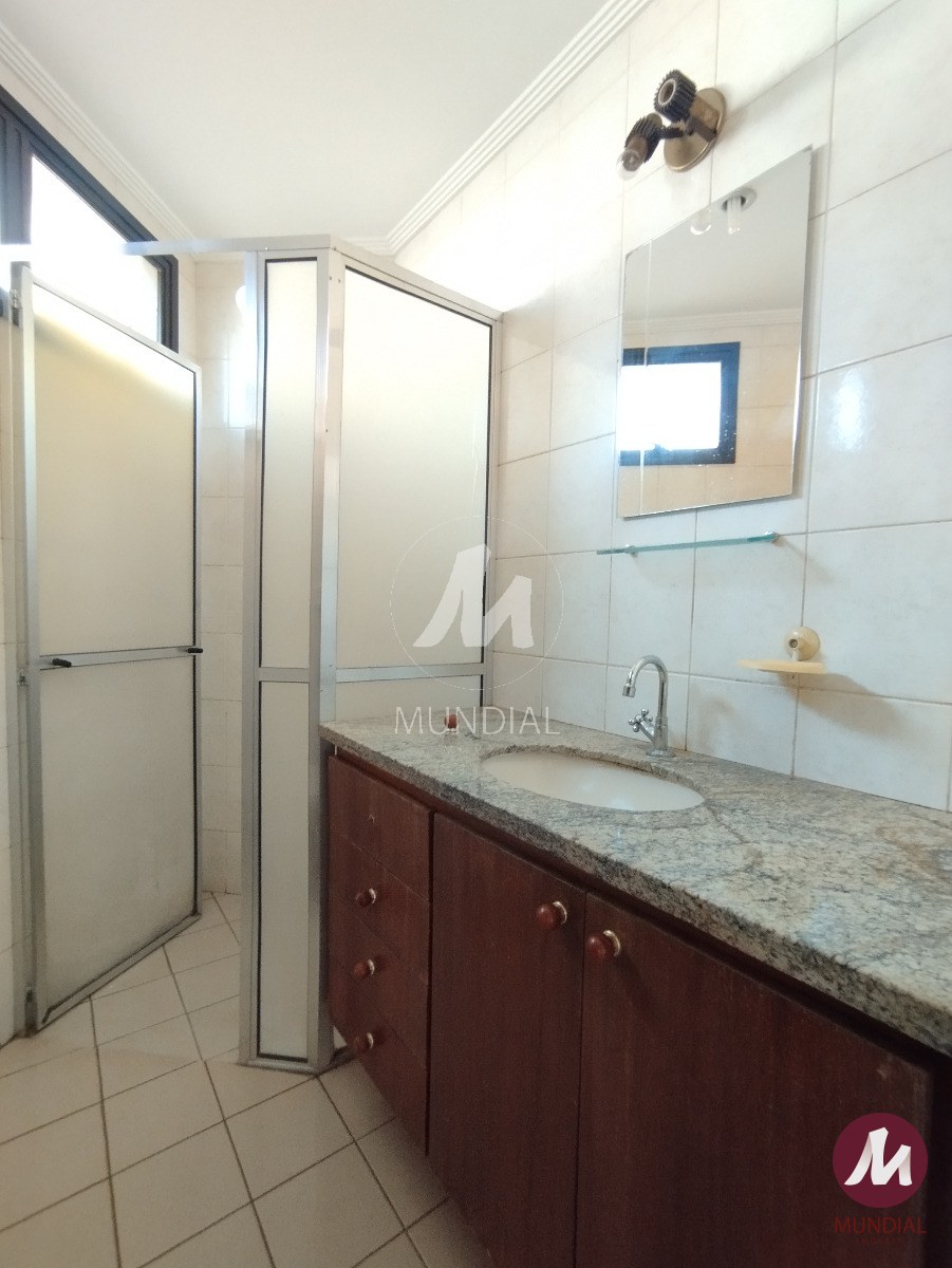 Banheiro/lavabo — foto 9