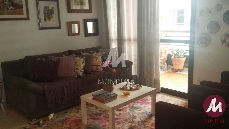 Sala — foto 1