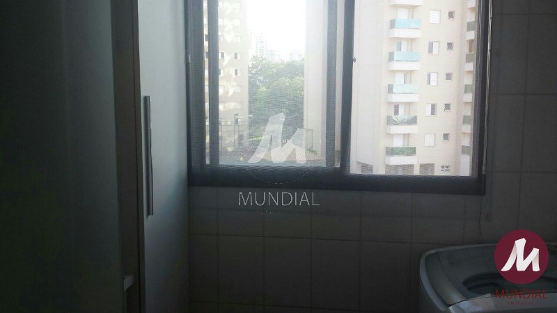 Lavanderia — foto 6