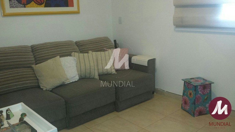 Sala — foto 2