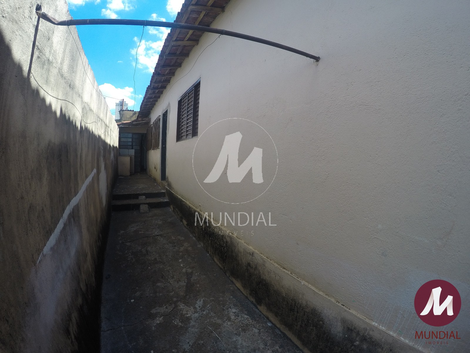 Quintal/corredores — foto 14