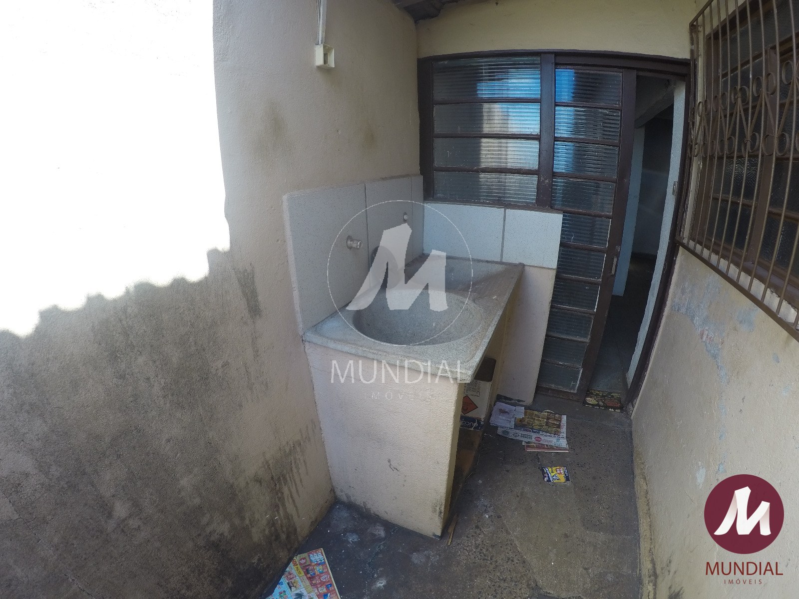 Lavanderia — foto 13