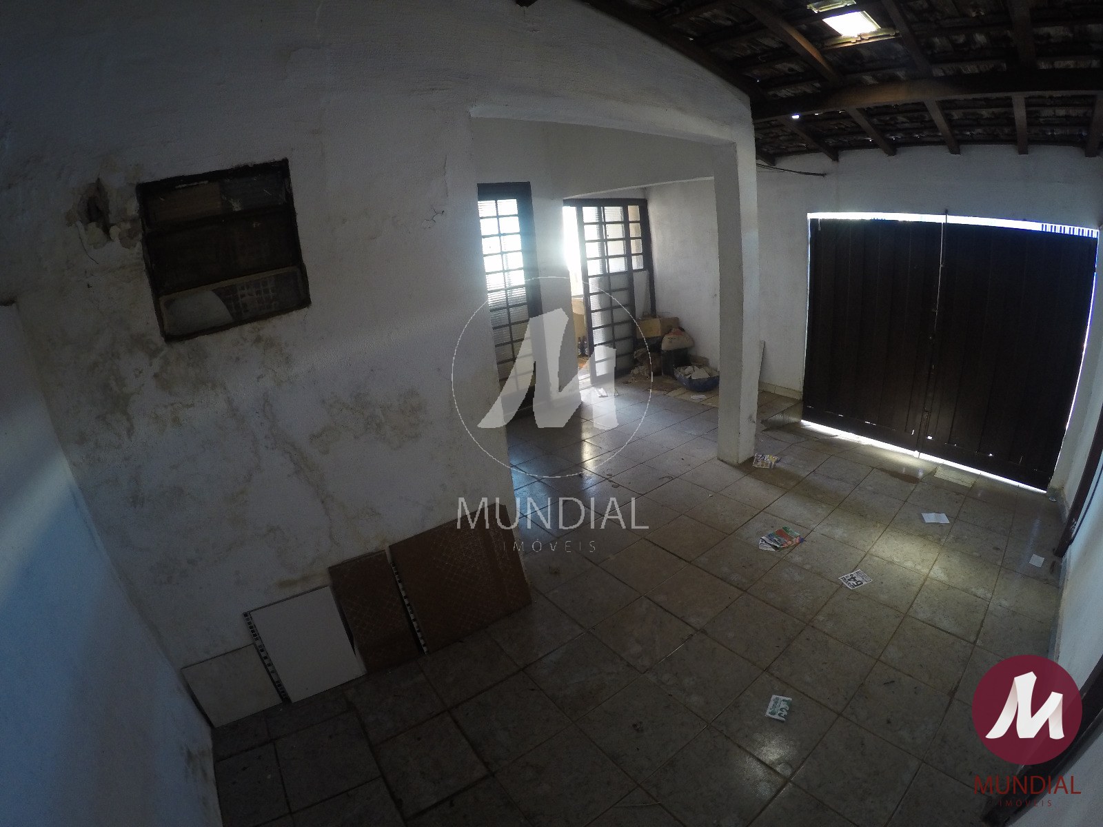 Garagem/estacionamento — foto 7