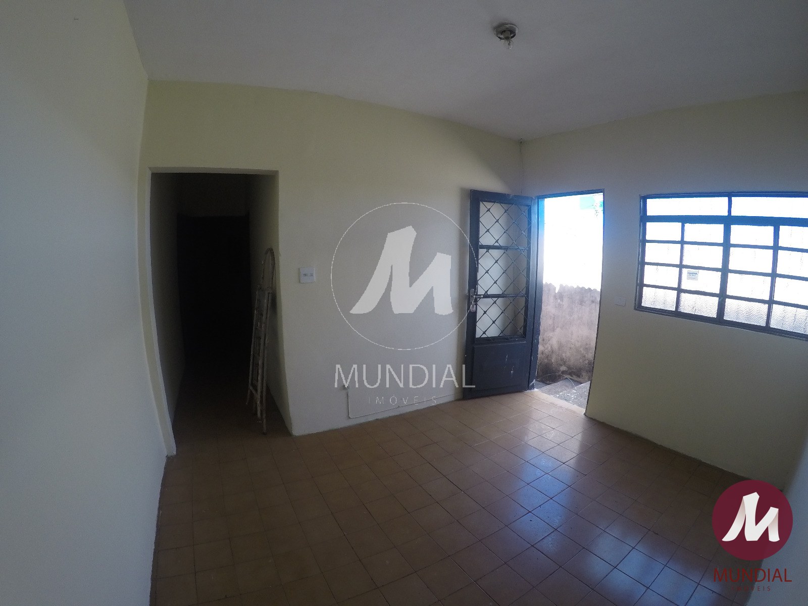 Sala — foto 3