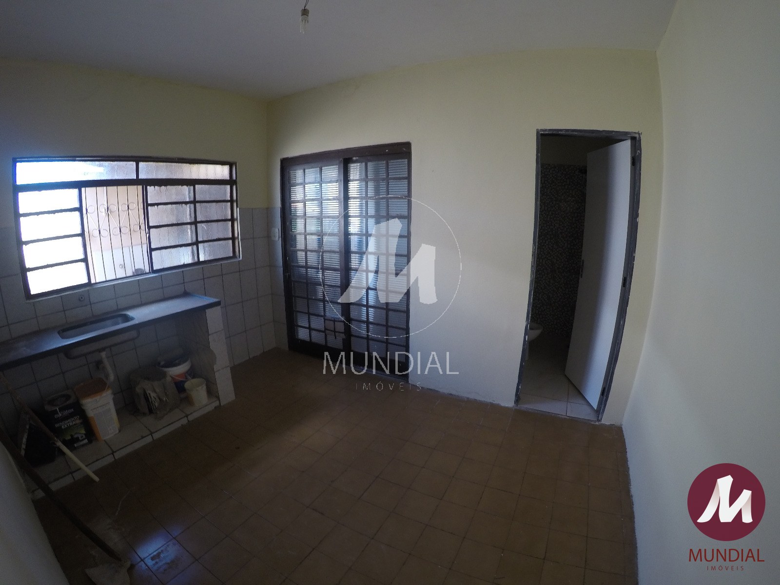 Cozinha — foto 5