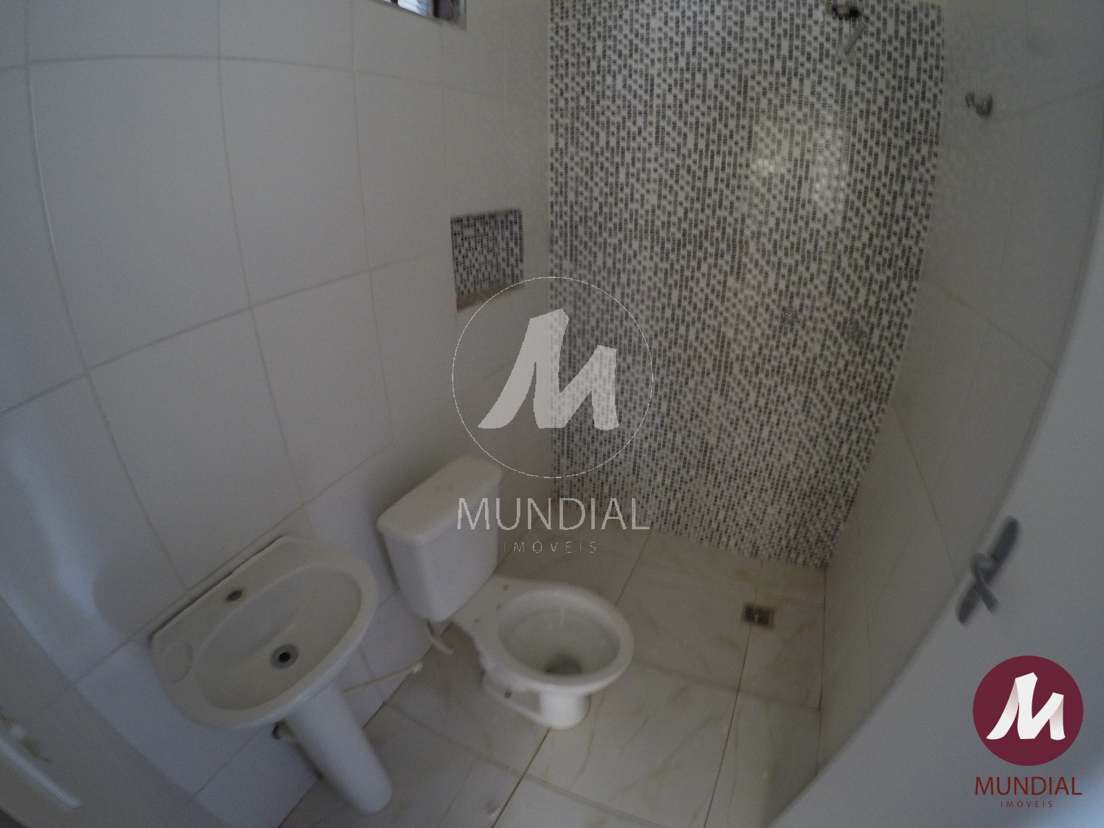 Banheiro/lavabo — foto 8