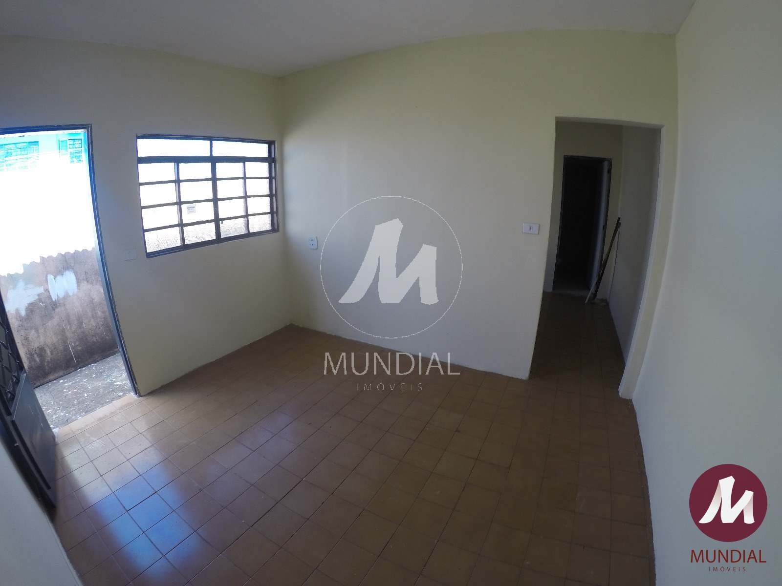 Sala de Jantar — foto 4
