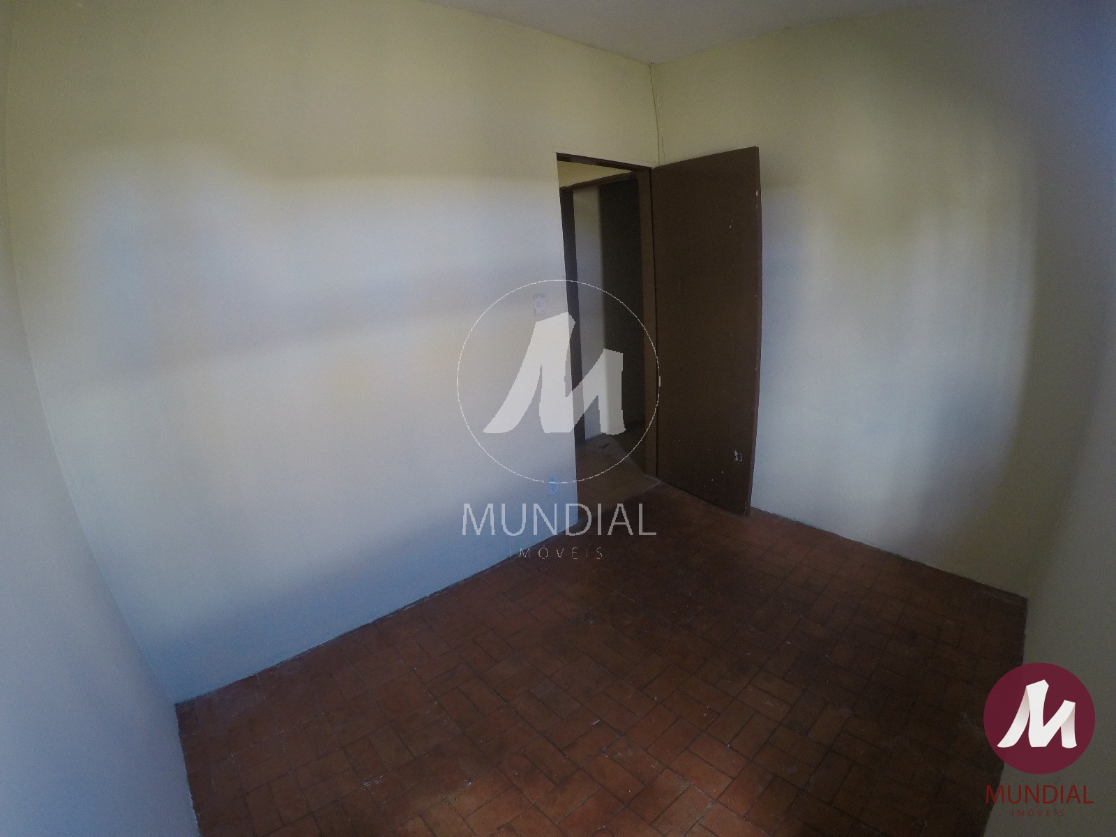 Dormitorio — foto 9