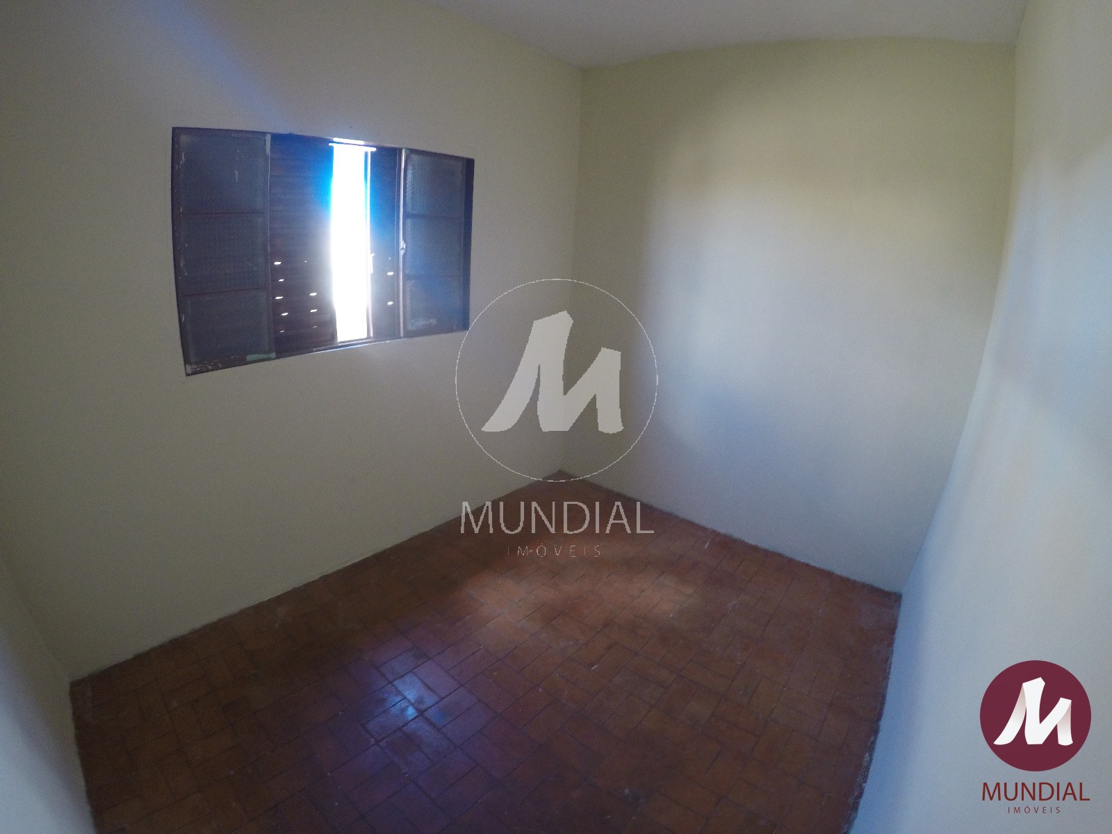 Dormitorio — foto 10