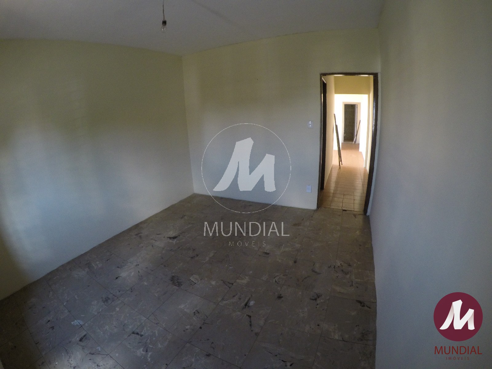 Dormitorio — foto 11