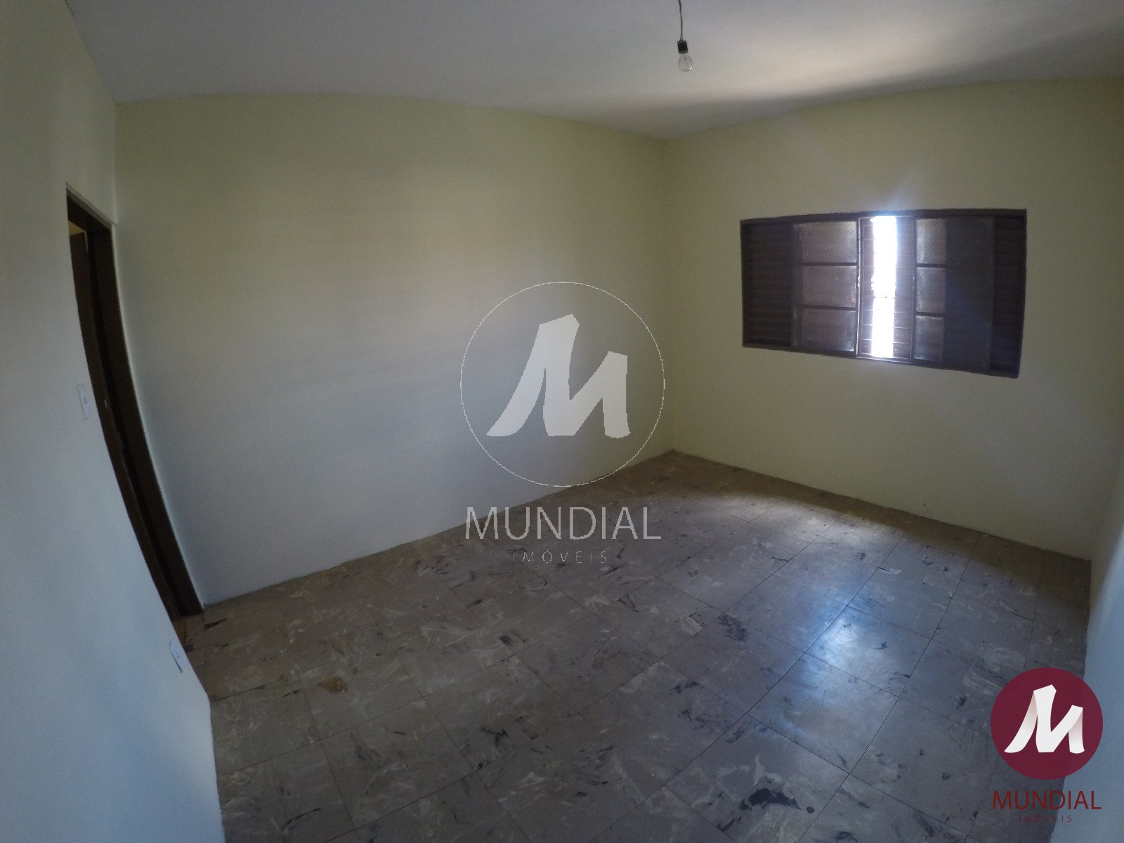 Dormitorio — foto 12