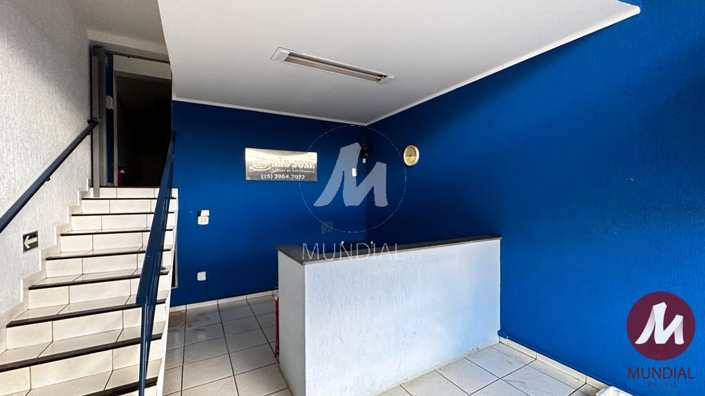 Recepção — foto 1