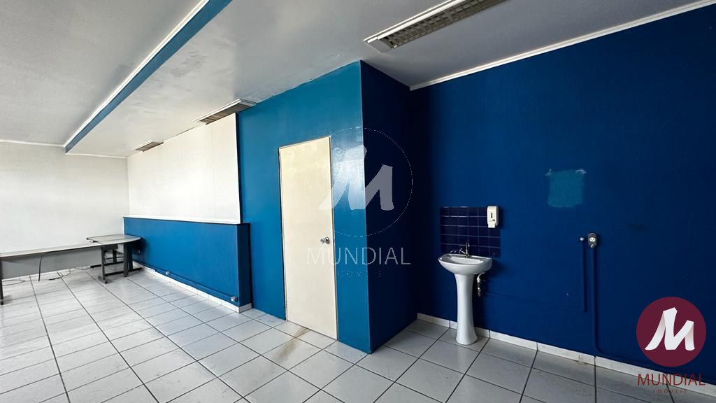 Sala — foto 3
