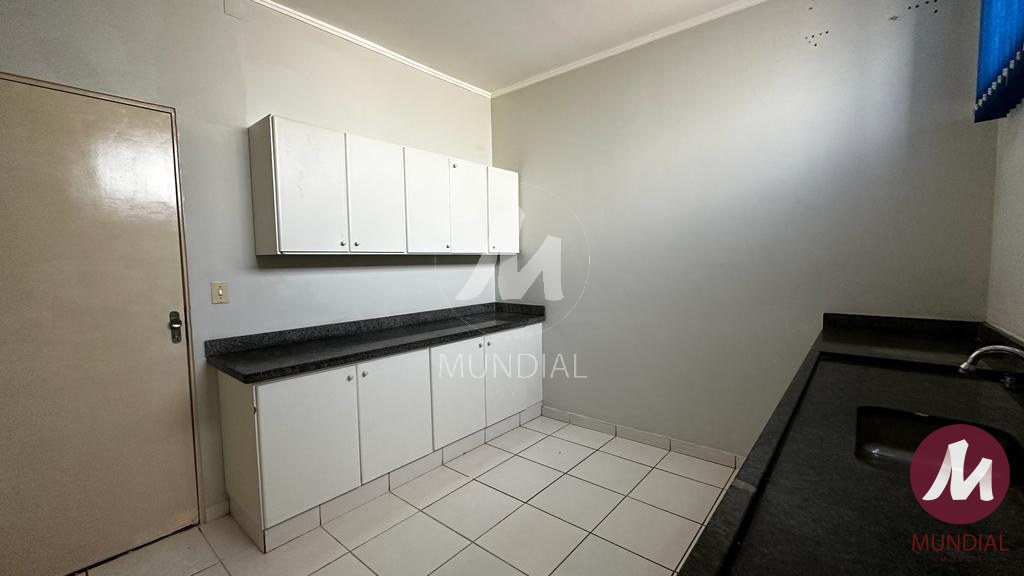 Sala — foto 4