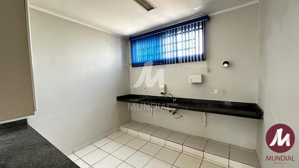 Sala — foto 5