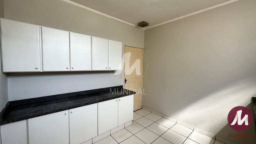 Sala — foto 6