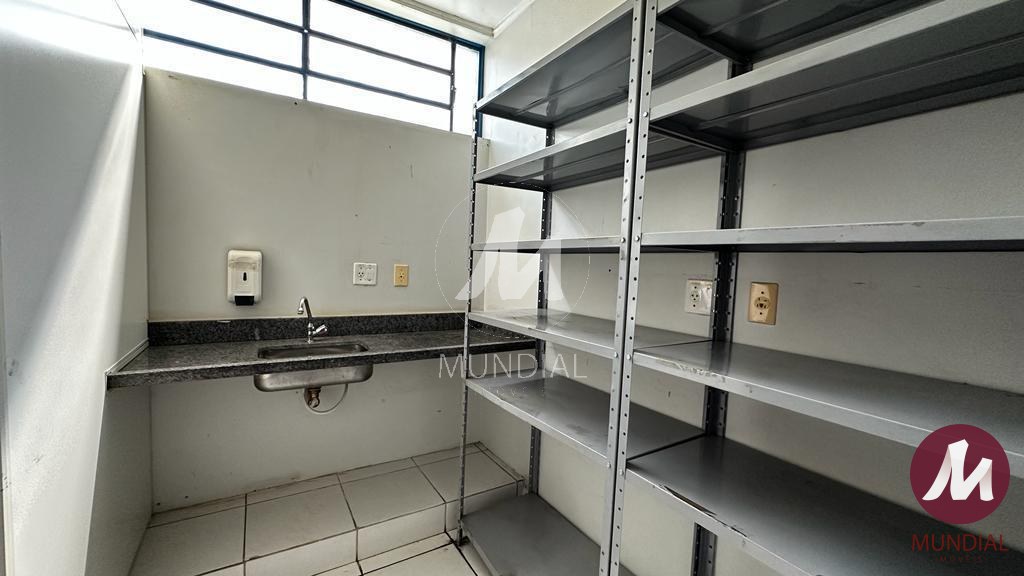 Sala — foto 7