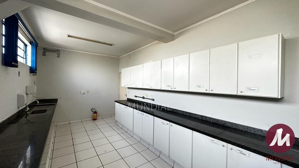 Sala — foto 8