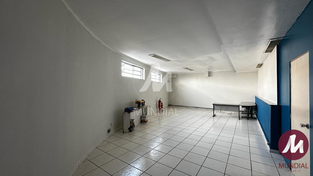 Sala — foto 9