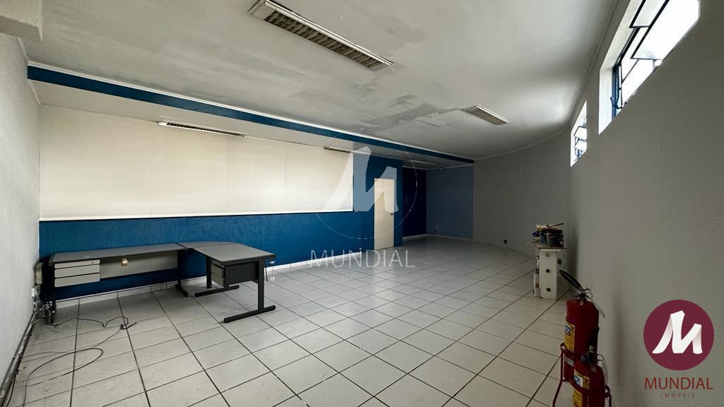 Sala — foto 10