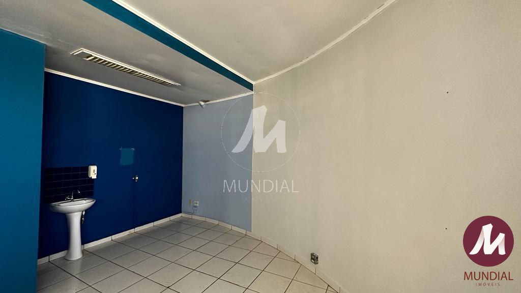 Sala — foto 11
