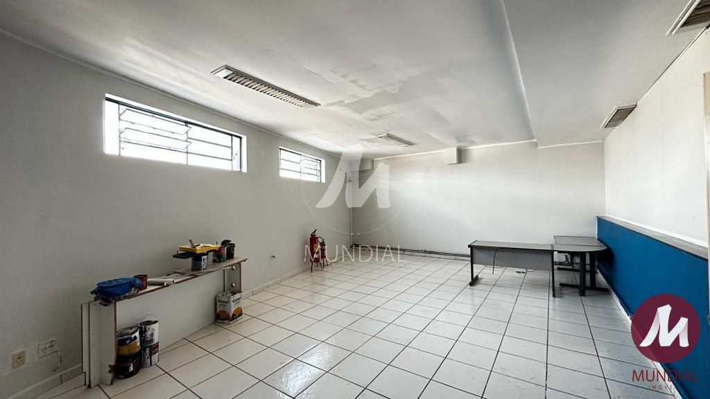 Sala — foto 12