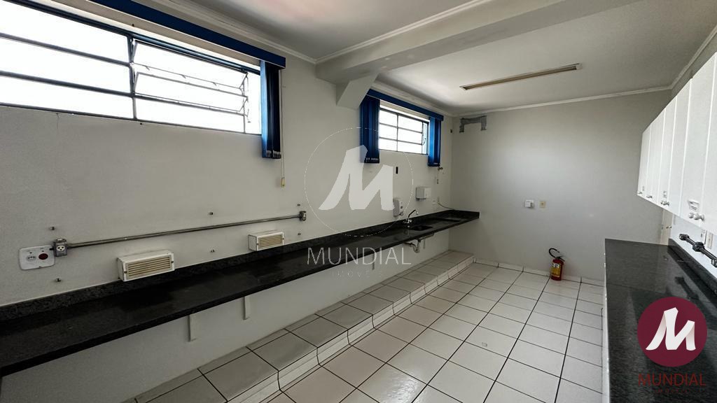 Sala — foto 13