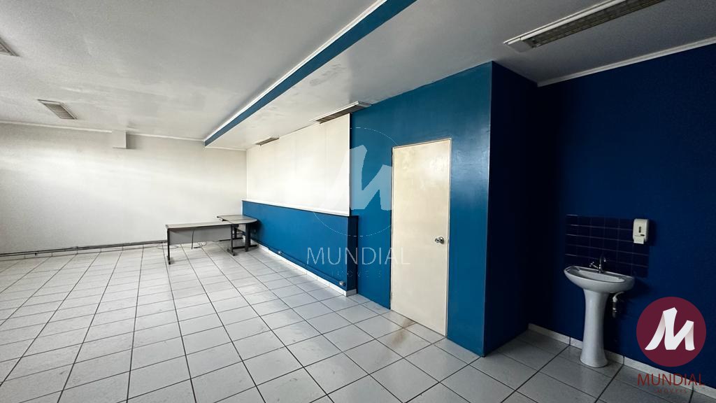 Sala — foto 14