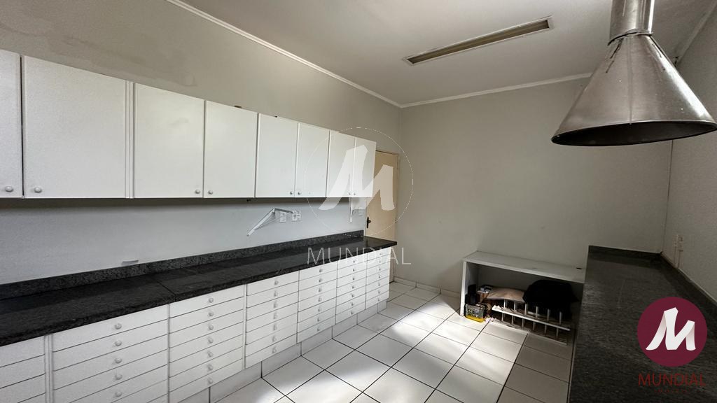 Sala — foto 16