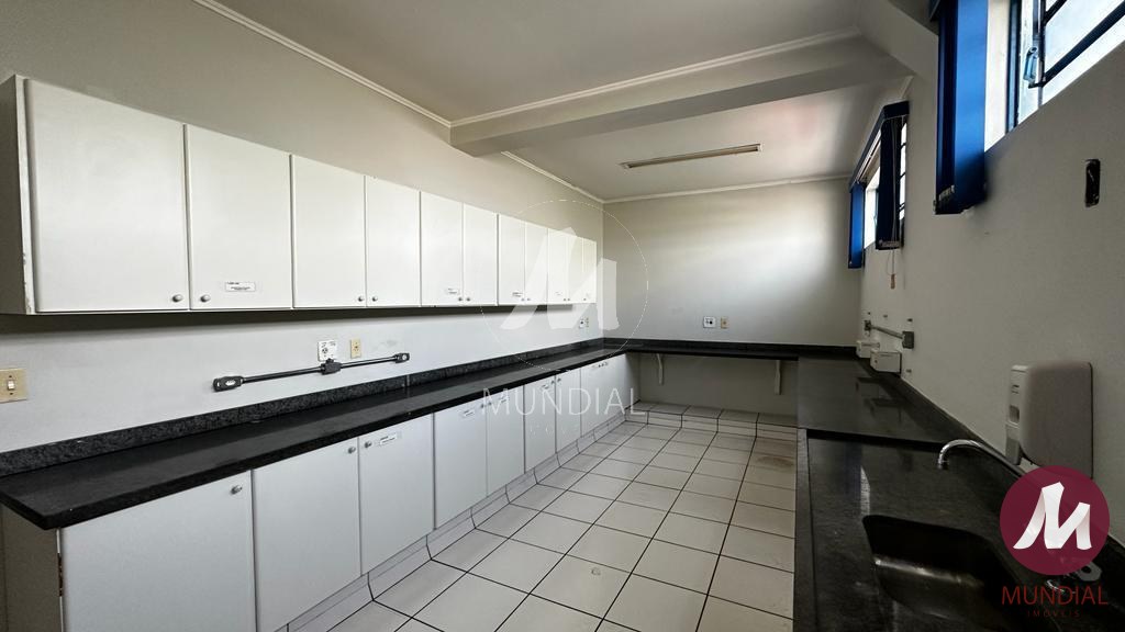 Sala — foto 17