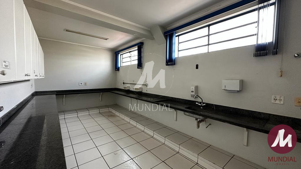 Sala — foto 18