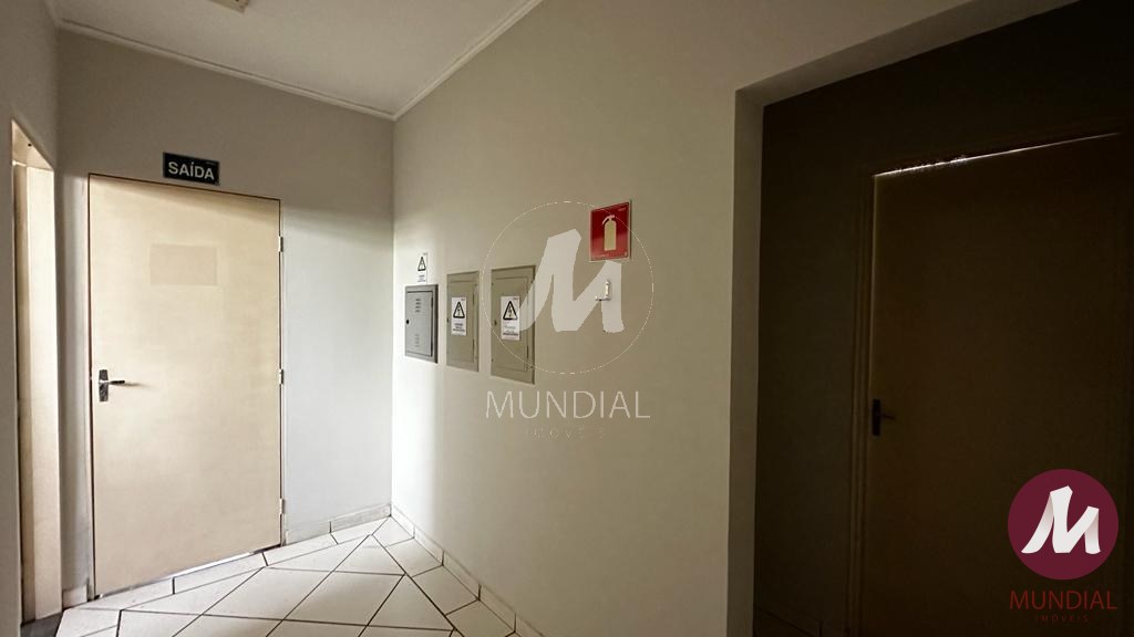 Sala — foto 21