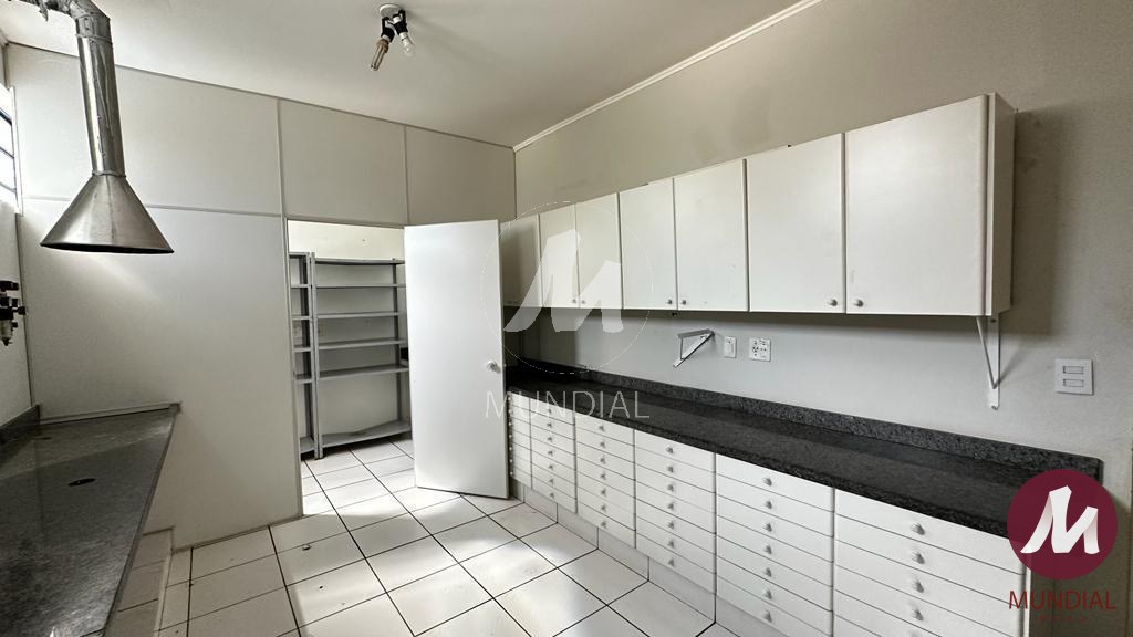 Sala — foto 22